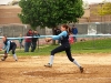 dsc02544 dsc02544