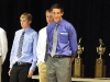spring-sports-awards-night-012