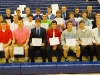 lhs-spring-sports-boys-scholar-athletes