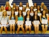 lhs-spring-sports-girls-scholar-athletes