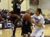 boys-stark-all-star-game-2012-008