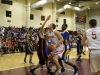 boys-stark-all-star-game-2012-009