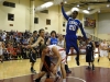boys-stark-all-star-game-2012-010