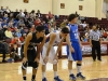 boys-stark-all-star-game-2012-020