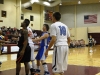 boys-stark-all-star-game-2012-025