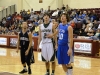 boys-stark-all-star-game-2012-032
