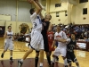 boys-stark-all-star-game-2012-037