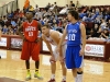 boys-stark-all-star-game-2012-045