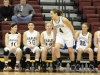 girls-stark-county-all-star-game-3-30-2012-001