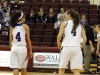 girls-stark-county-all-star-game-3-30-2012-002