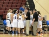 girls-stark-county-all-star-game-3-30-2012-003