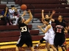 girls-stark-county-all-star-game-3-30-2012-005