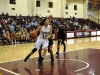 girls-stark-county-all-star-game-3-30-2012-006