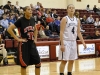 girls-stark-county-all-star-game-3-30-2012-014