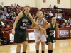 girls-stark-county-all-star-game-3-30-2012-015