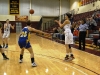 girls-stark-county-all-star-game-3-30-2012-016