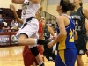 girls-stark-county-all-star-game-3-30-2012-017