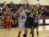 girls-stark-county-all-star-game-3-30-2012-018