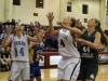 girls-stark-county-all-star-game-3-30-2012-019