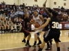 girls-stark-county-all-star-game-3-30-2012-021
