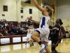 girls-stark-county-all-star-game-3-30-2012-023