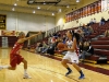 girls-stark-county-all-star-game-3-30-2012-026