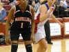 girls-stark-county-all-star-game-3-30-2012-027