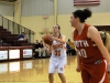 girls-stark-county-all-star-game-3-30-2012-028