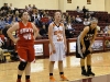 girls-stark-county-all-star-game-3-30-2012-030