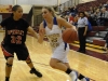 girls-stark-county-all-star-game-3-30-2012-031
