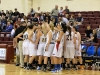 girls-stark-county-all-star-game-3-30-2012-032