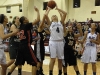 girls-stark-county-all-star-game-3-30-2012-033