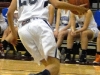 girls-stark-county-all-star-game-3-30-2012-034