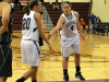 girls-stark-county-all-star-game-3-30-2012-036