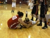 girls-stark-county-all-star-game-3-30-2012-038
