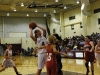 girls-stark-county-all-star-game-3-30-2012-039