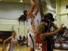 girls-stark-county-all-star-game-3-30-2012-040