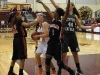 girls-stark-county-all-star-game-3-30-2012-042