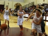girls-stark-county-all-star-game-3-30-2012-043