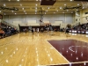 girls-stark-county-all-star-game-3-30-2012-044