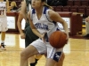 girls-stark-county-all-star-game-3-30-2012-046
