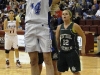 girls-stark-county-all-star-game-3-30-2012-047