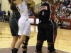 girls-stark-county-all-star-game-3-30-2012-048
