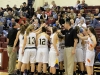 girls-stark-county-all-star-game-3-30-2012-049