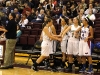 girls-stark-county-all-star-game-3-30-2012-050