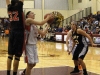 girls-stark-county-all-star-game-3-30-2012-051