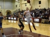 girls-stark-county-all-star-game-3-30-2012-053