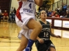 girls-stark-county-all-star-game-3-30-2012-054