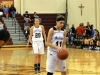 girls-stark-county-all-star-game-3-30-2012-055