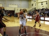 girls-stark-county-all-star-game-3-30-2012-056
